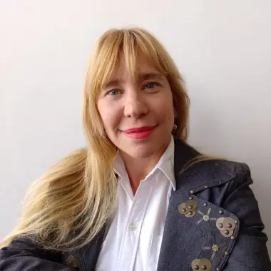 VERÓNICA BRIGNOCCOLI.png