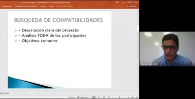 DANIEL IGLESIAS.png