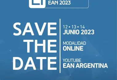 V Encuentro Internacional EAN