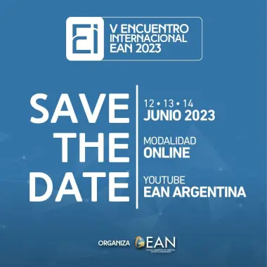 EI2023.jpg