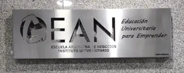 Placa IUEAN.png