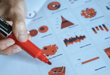 Primeros pasos para iniciar un emprendimiento