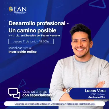 Lucas Vera.png