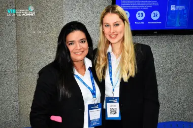 VIII Congreso Internacional de la Red Acinnet - IHO 2.jpg