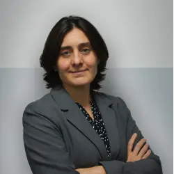 Mg. Carolina Szpak.png