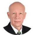 Dr. José Santiago Vásquez Guerra.png