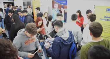 Feria de Empleo - CABA.JPG