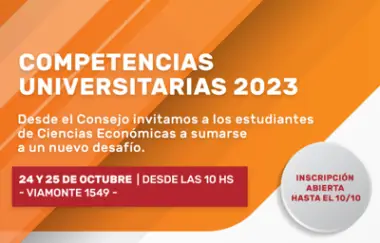 Competencias Universitarias 2023.png