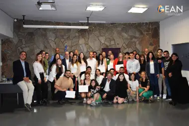 Acto de Reconocimiento en Martínez.jpg