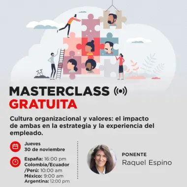 Raquel Espino.png
