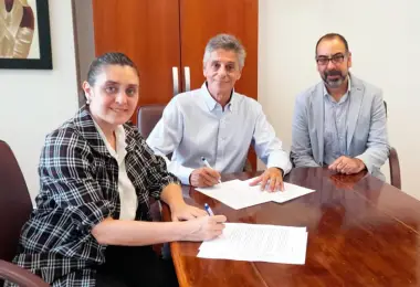Dominar otros idiomas: una puerta para la exportación de servicios profesionales