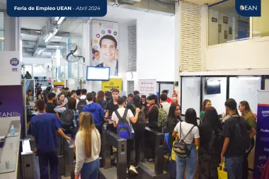 Feria de Empleo - Abril 2024.jpg