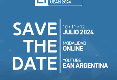 VI Encuentro Internacional UEAN