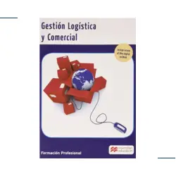 Gestión Logística y Comercial.png
