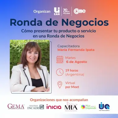 María Fernanda Ipata.jpg