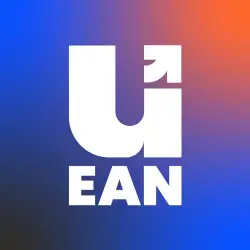 UEAN.jpg