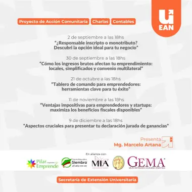 Charlas - Marcelo Artana.jpg