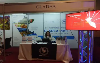 CLADEA.jpg