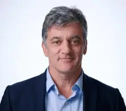 Miguel Blanzaco.jpg