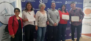 Fundación Lamroth.jpg