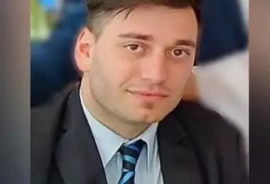 El profesor Gabriel Lanzavechia ha sido designado juez