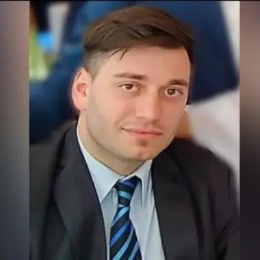 Gabriel Lanzavechia.png