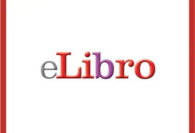 Estudiá e investigá con eLibro