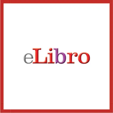 eLibro.png