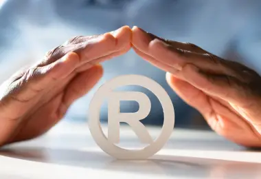Registro de marca: Descubrí experiencias reales
