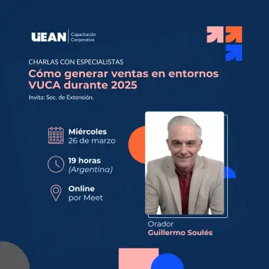 Guillermo Soulés.png