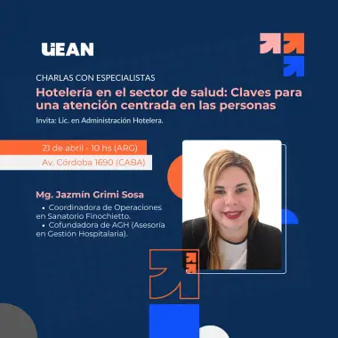 Jazmín Grimi Sosa.png