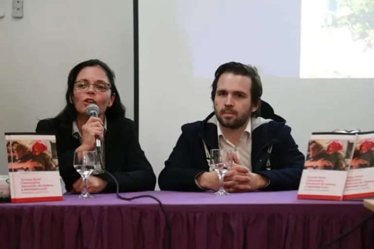 GRACIELA GALLO.jpg