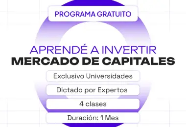 Educación financiera: UEAN y Grupo IEB refuerzan su compromiso