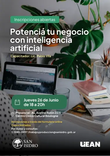 Curso AI Boulogne 26.06.jpeg