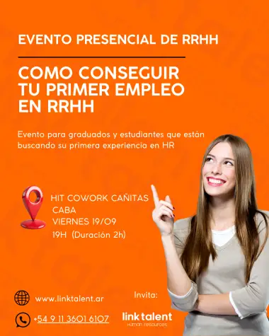 Evento RRHH.png