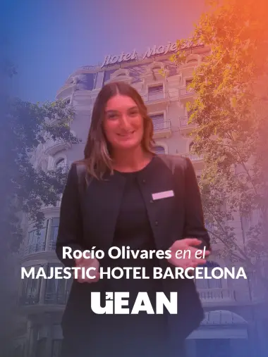 Rocío Olivares.png