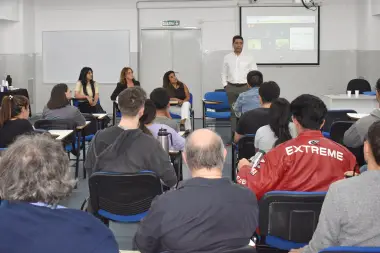 Negocios con China.jpg