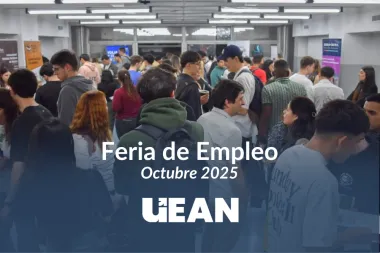 Feria-de-Empleo-Octubre-2025.webp