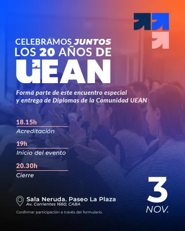 UEAN 20 años.jpg