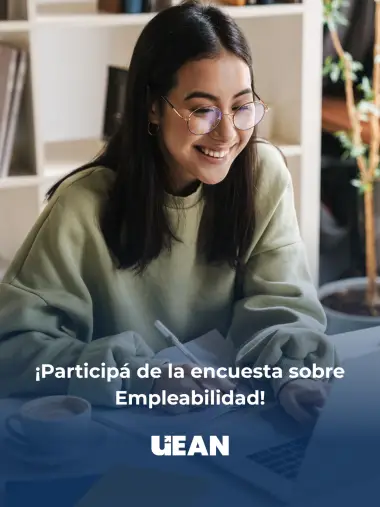 encuesta-empleabilidad.png