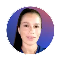 Noelia Galeano.png
