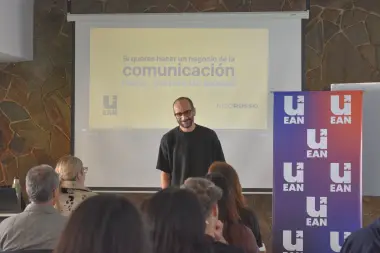 Nico Russo.jpg