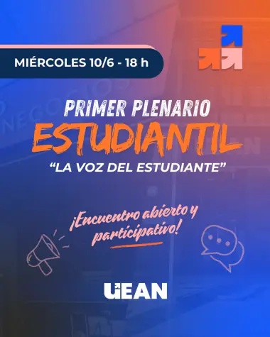 Primer Plenario.png