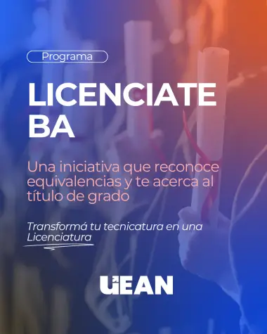 Licenciate BA.png