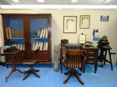 MUSEO DE LA AFIP.jpg