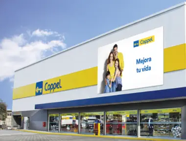 COPPEL.png