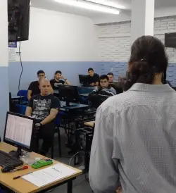 ITI.jpg