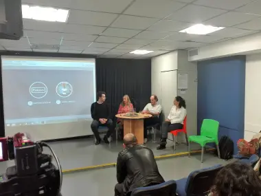 EAN EMPRENDE 2019.jpg