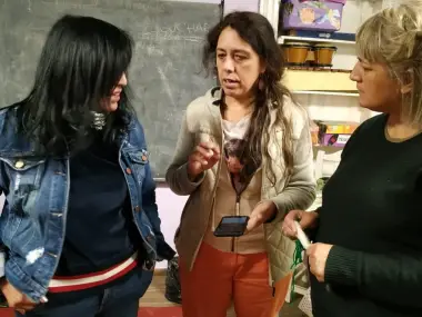 ANALIA GARCÍA.jpeg