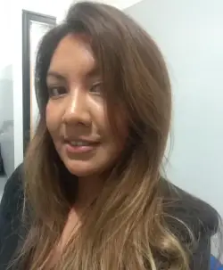 SHEILA YANQUE.jpg